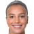 Player picture of Mallory Swanson