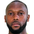 Player picture of Erskim Williams