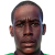 Player picture of Delbert Graham