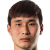 Player picture of Son Jeonghyun
