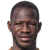 Player picture of Yaya Sanou