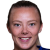 Player picture of Synne Jensen