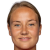 Player picture of Lisa Naalsund