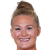 Player picture of Lisa-Marie Utland