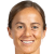 Player picture of Aivi Luik