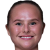 Player picture of Synne Sofie Christiansen
