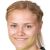 Player picture of Birthe Christiansen