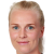 Player picture of Mali Næss