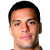 player image of SC Bettembourg