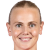 Player picture of Karina Sævik
