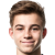 Player picture of Chase Bromstedt