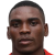 Player picture of Chembezi Denis