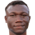 Player picture of Dunel Blaise