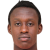 Player picture of Bicou Bissainthe