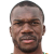 Player picture of Harouna Balboné