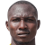 Player picture of Ridouanou Maïga