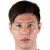 Player picture of Hong Jungnam