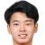 Player picture of Shion Homma