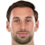 Player picture of Alec Smir
