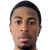 Player picture of Khori Bennett