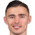 player image of San Jose Earthquakes