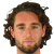 Player picture of Niccolò Zanellato