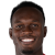 player image of Memphis 901 FC