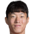 Player picture of Hwang Uijo