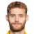 Player picture of Ole Didrik Blomberg