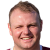 Player picture of Robbie Williams