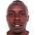 Player picture of Emmanuel Ndaruhutse
