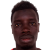 Player picture of Issa Ngenzi