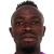 Player picture of Kennedy Mavugo