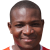 Player picture of Bouba Koughindiga