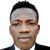 Player picture of Moussa Sawadogo