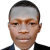 Player picture of Razack Bénin