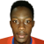 Player picture of Ahmadou Badara Ndiaye