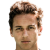 Player picture of Adrian Pereira