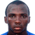 Player picture of Mohamed Kamara