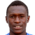 Player picture of Adama Diawara