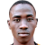Player picture of Boubacar Salou Mahamadou