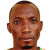 Player picture of Adodo Anani
