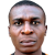 Player picture of Chimeze Onyekwere