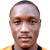 Player picture of David Lebne Daogo