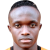 Player picture of Sanah Soro
