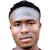 Player picture of Sulaiman Yusuf