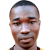 Player picture of Magid Soumana
