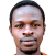player image of AS/FAN