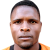 Player picture of Moustapha Mohamed