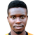 Player picture of Jafar Ibrahim Ahmed
